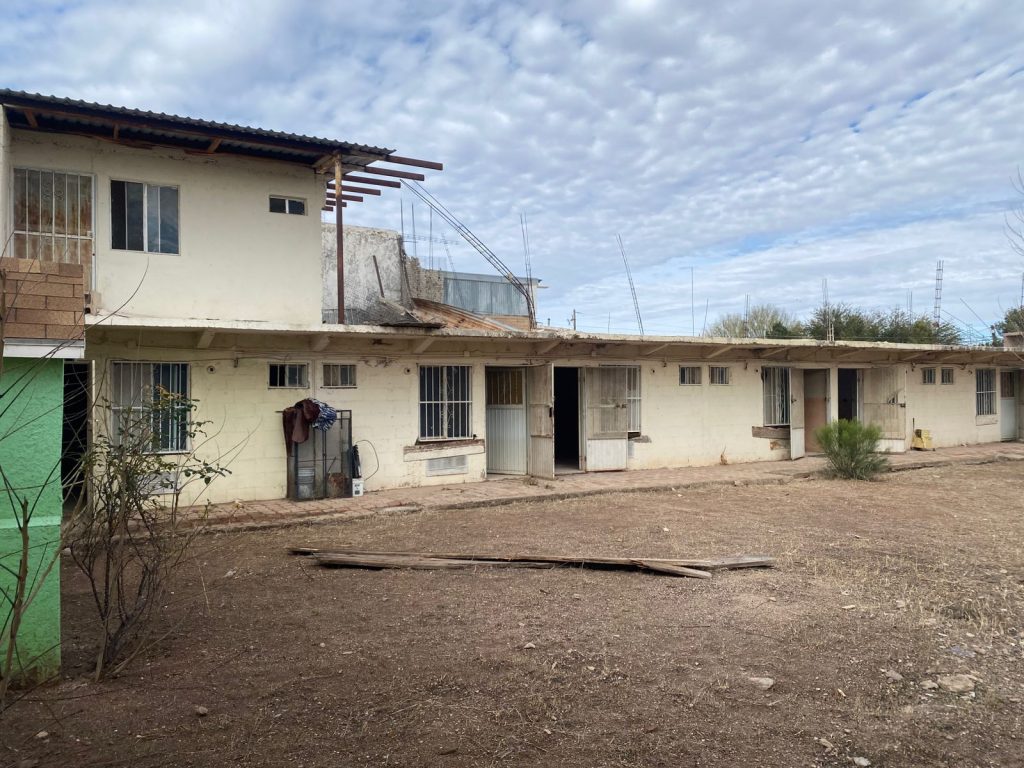 WhatsApp Image 2026-01-30 at 12.29.40 PM (2)