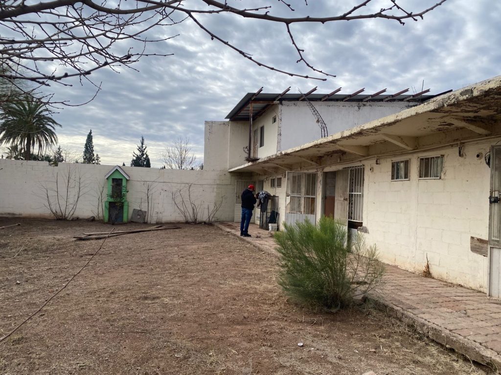 WhatsApp Image 2026-01-30 at 12.29.40 PM (3)