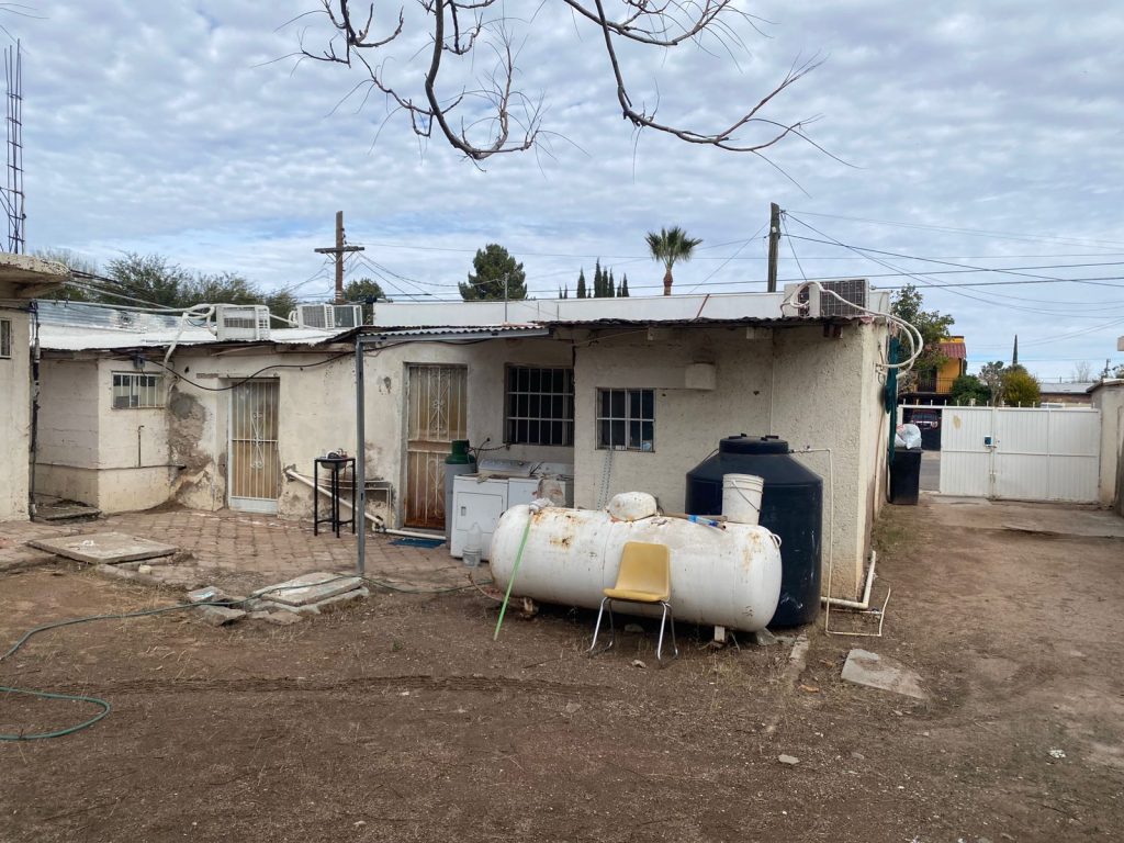 WhatsApp Image 2026-01-30 at 12.29.41 PM (1)