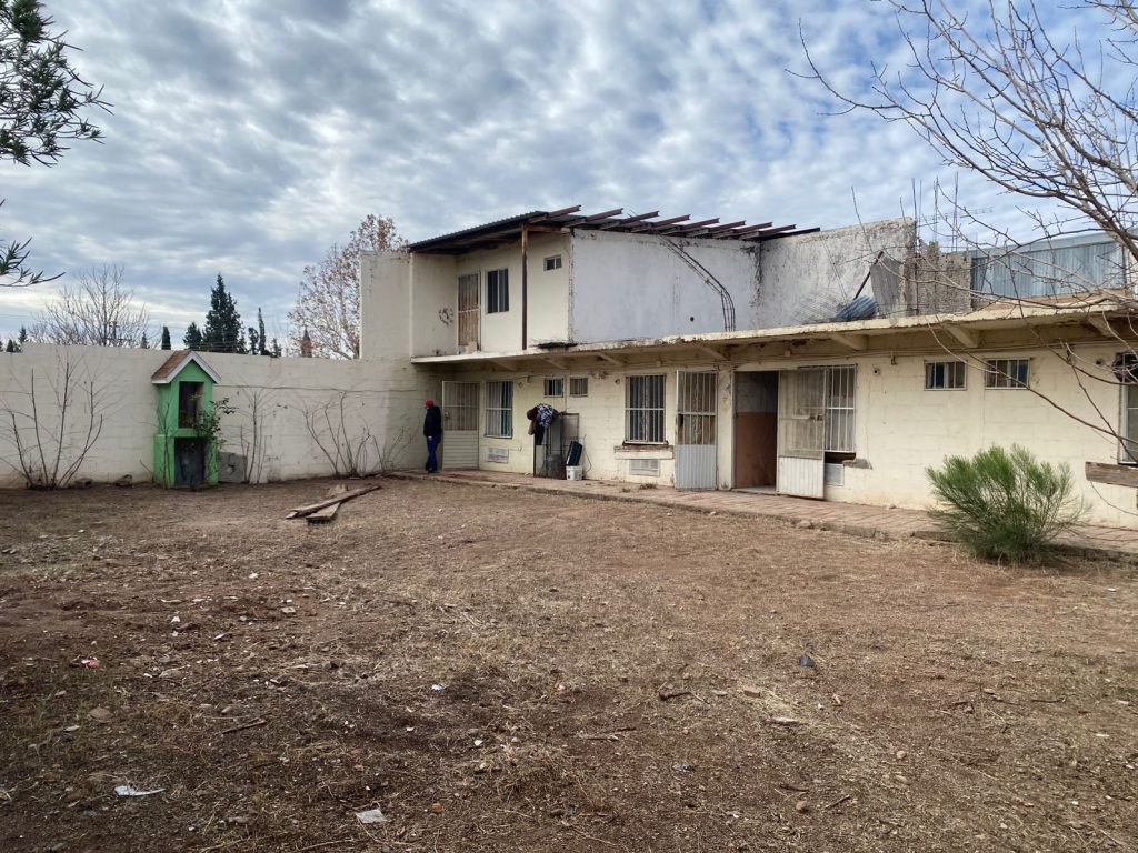 WhatsApp Image 2026-01-30 at 12.29.41 PM