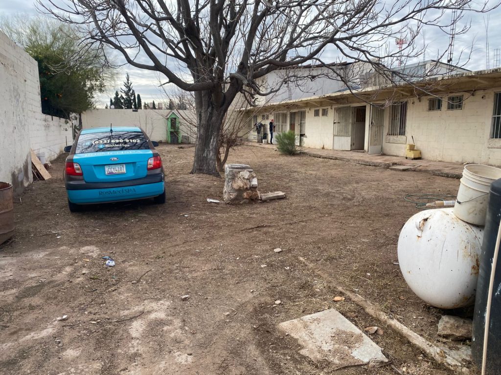 WhatsApp Image 2026-01-30 at 12.29.41 PM (2)