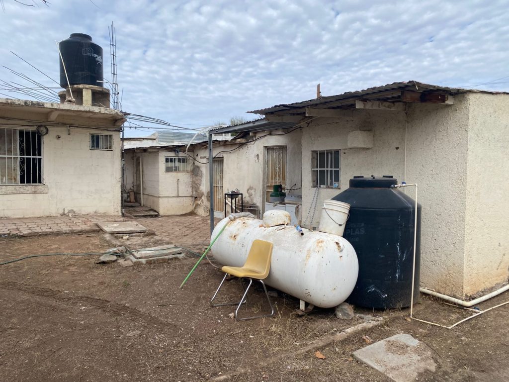 WhatsApp Image 2026-01-30 at 12.29.41 PM (3)