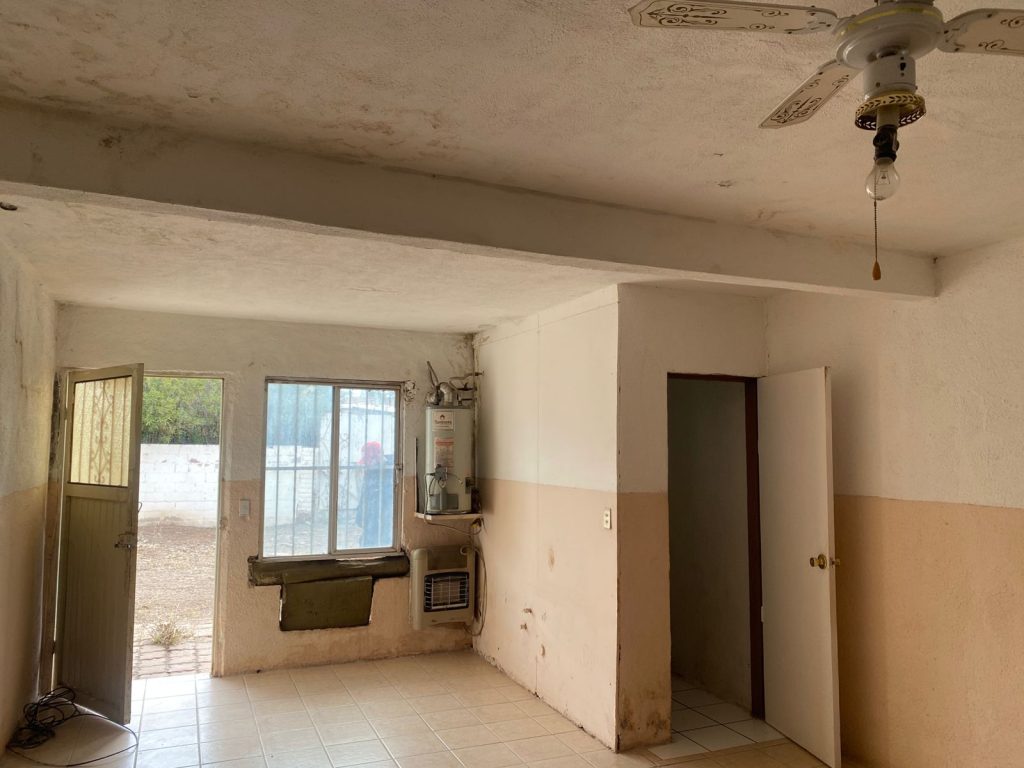 WhatsApp Image 2026-01-30 at 12.29.42 PM (1)