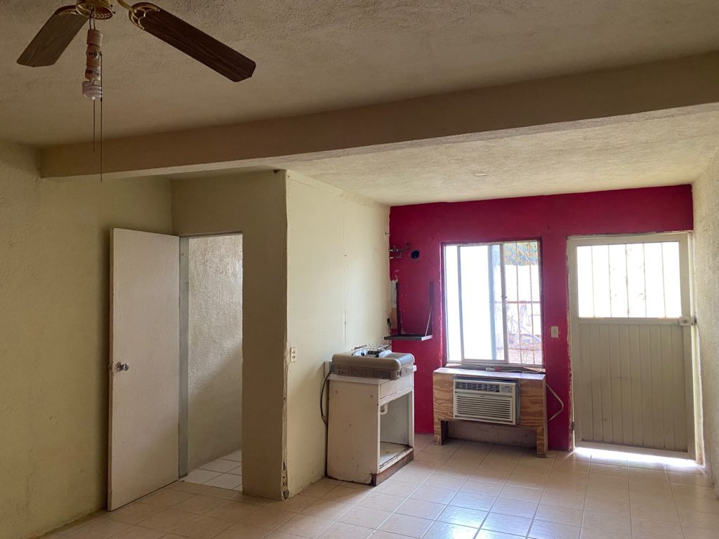 WhatsApp Image 2026-01-30 at 12.29.42 PM (1)