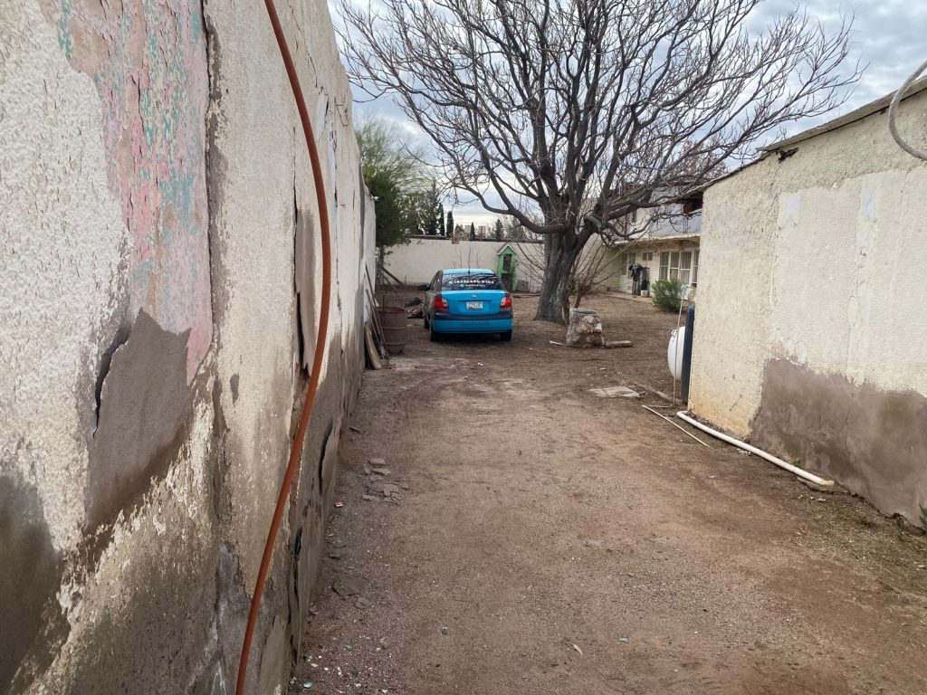 WhatsApp Image 2026-01-30 at 12.29.42 PM