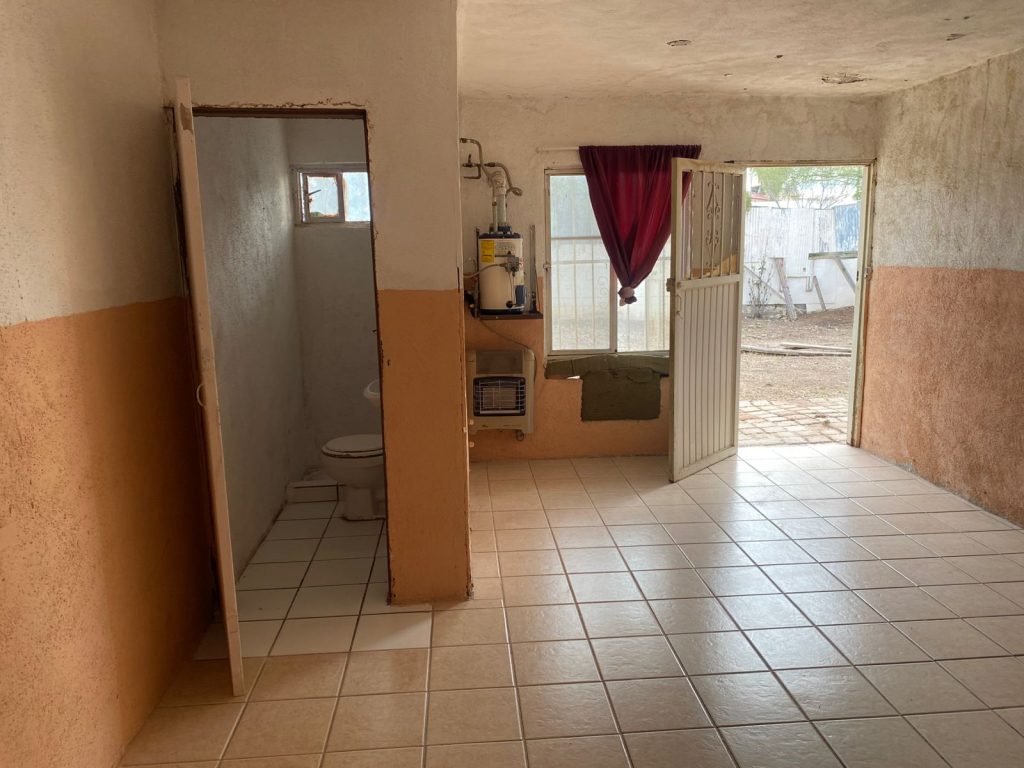 WhatsApp Image 2026-01-30 at 12.29.42 PM (2)