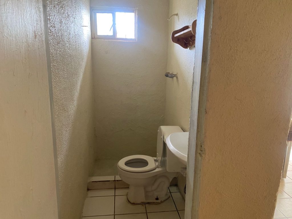 WhatsApp Image 2026-01-30 at 12.29.42 PM (2)