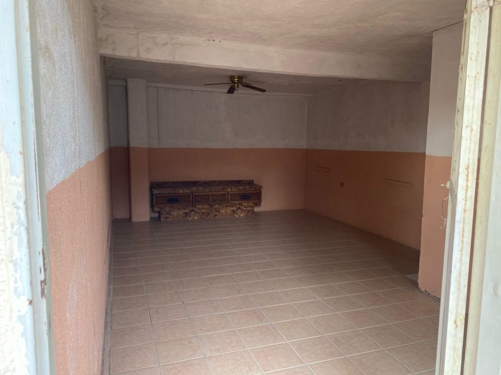 WhatsApp Image 2026-01-30 at 12.29.42 PM (3)