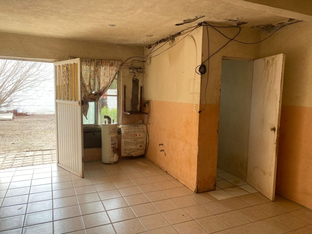 WhatsApp Image 2026-01-30 at 12.29.42 PM (4)