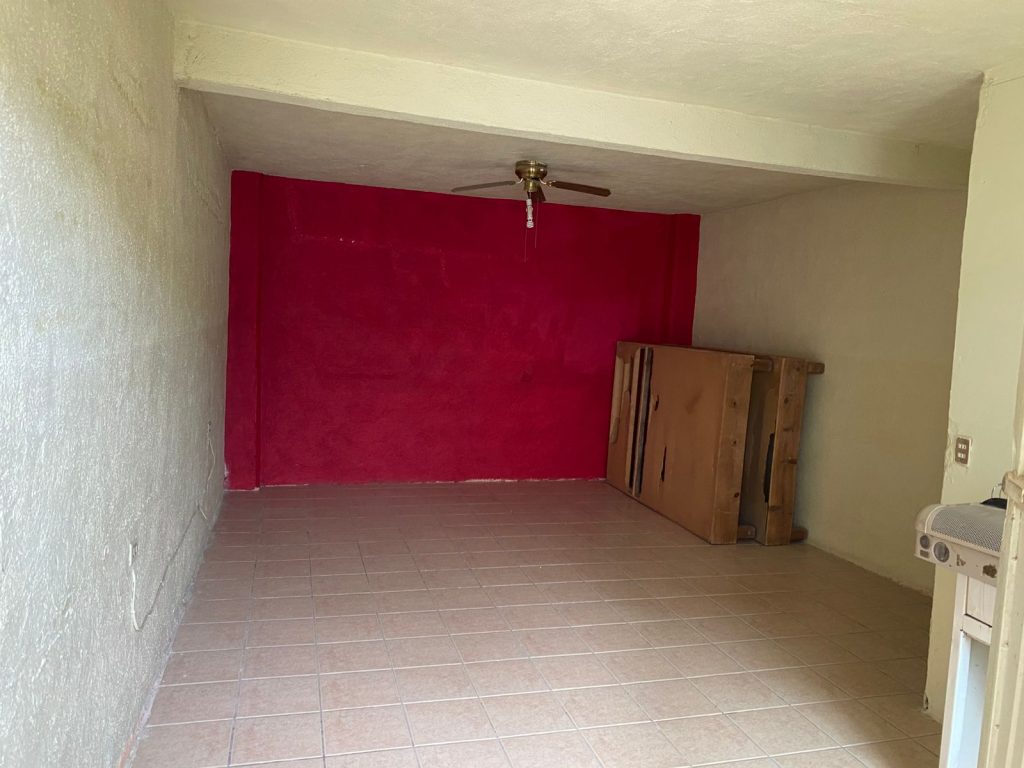 WhatsApp Image 2026-01-30 at 12.29.42 PM