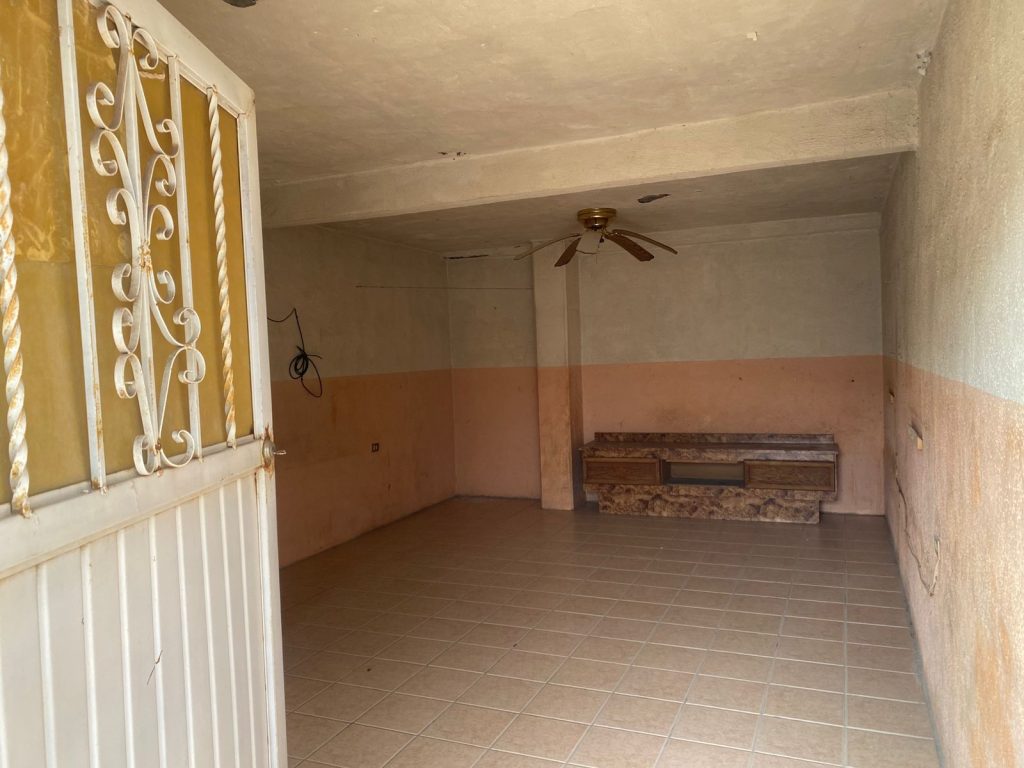 WhatsApp Image 2026-01-30 at 12.29.43 PM (1)