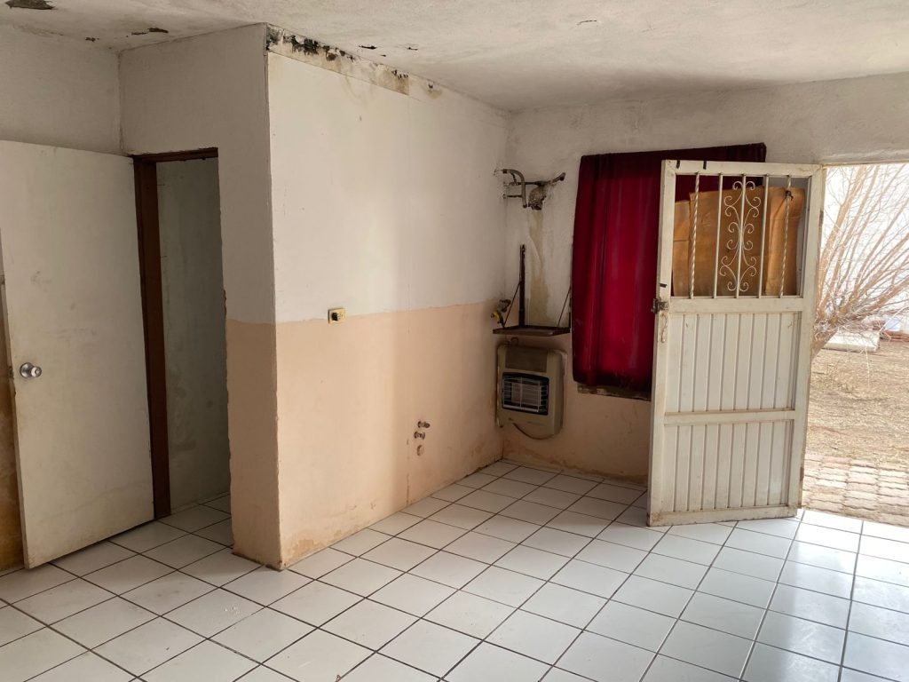 WhatsApp Image 2026-01-30 at 12.29.43 PM (2)