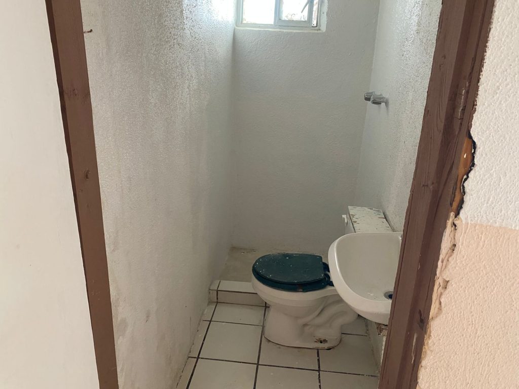 WhatsApp Image 2026-01-30 at 12.29.43 PM (3)