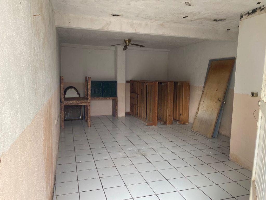 WhatsApp Image 2026-01-30 at 12.29.43 PM (4)