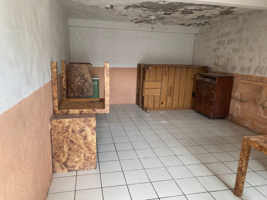 WhatsApp Image 2026-01-30 at 12.29.43 PM (5)