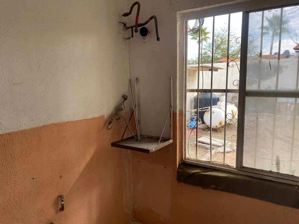 WhatsApp Image 2026-01-30 at 12.29.43 PM (6)