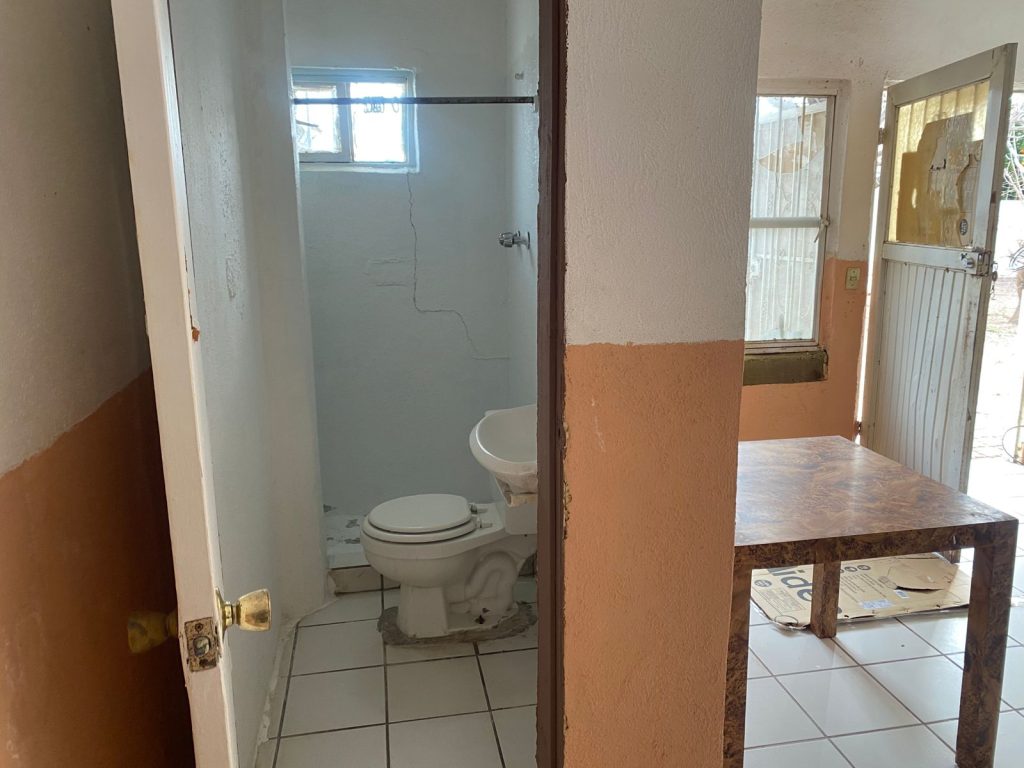 WhatsApp Image 2026-01-30 at 12.29.43 PM (7)