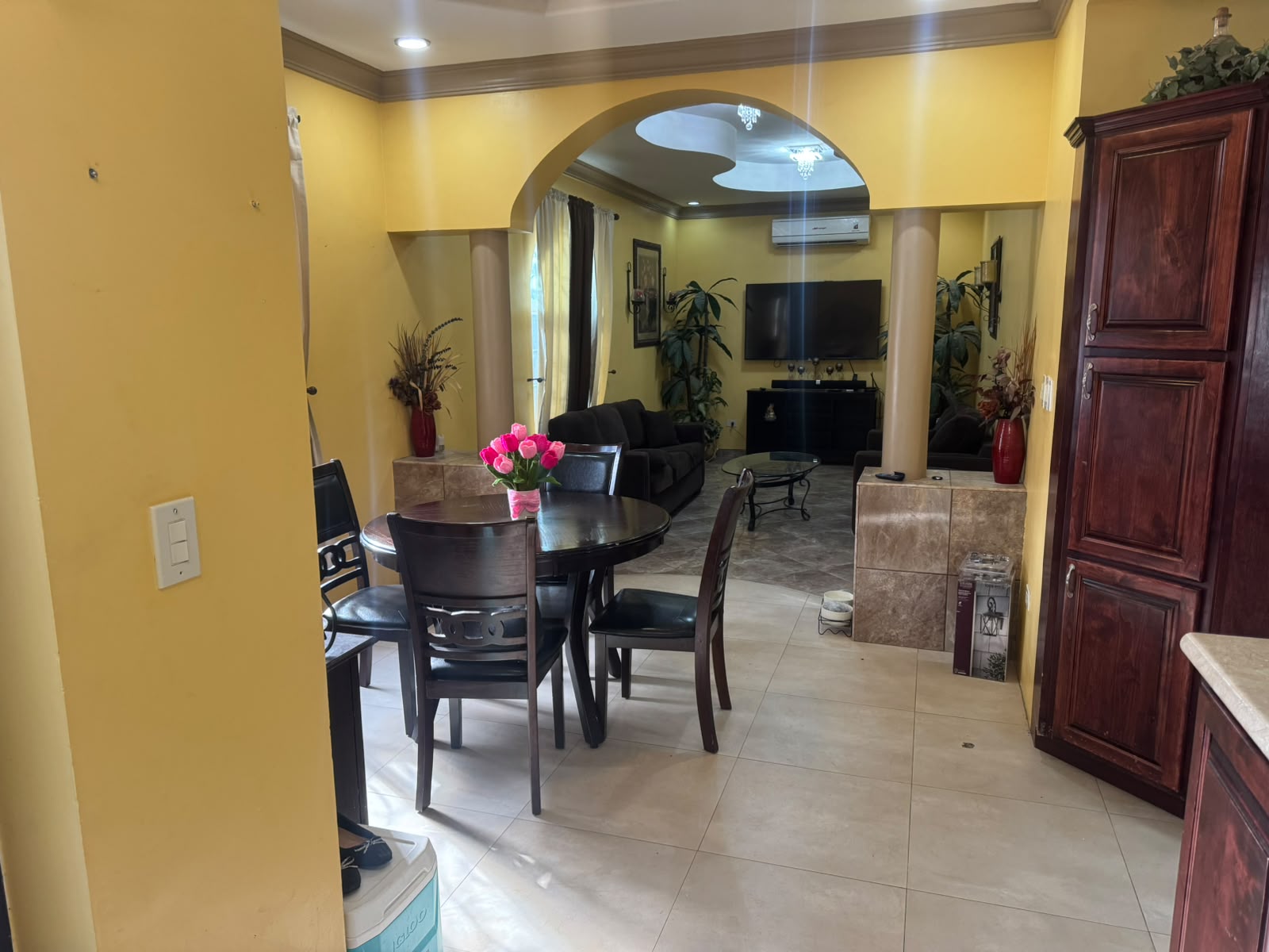 BR Casa Habitación Calle 22 y 23 Avenida 13 esquina (10)