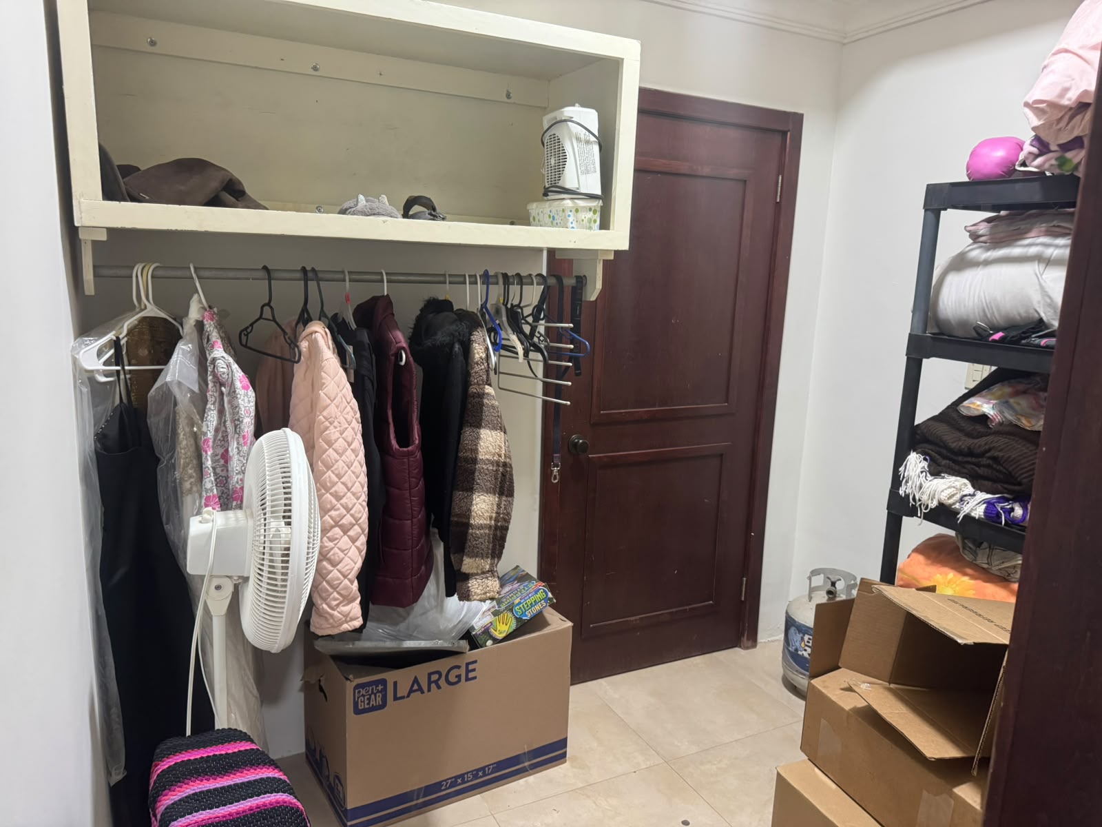 BR Casa Habitación Calle 22 y 23 Avenida 13 esquina (17)