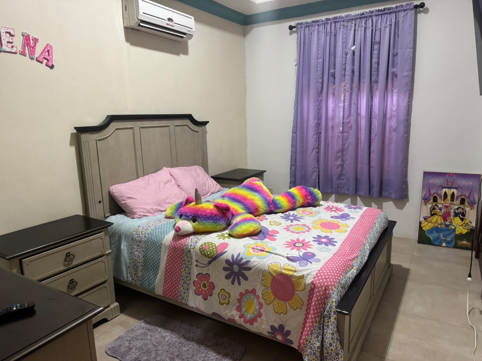 BR Casa Habitación Calle 22 y 23 Avenida 13 esquina (19)