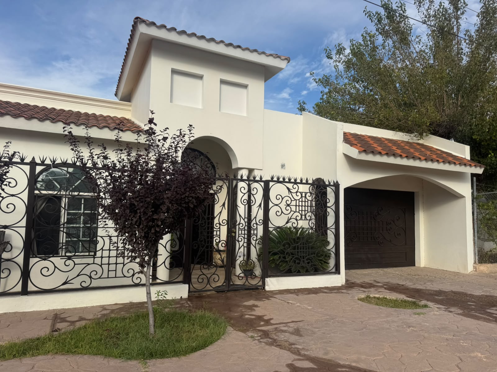 BR Casa Habitación Calle 22 y 23 Avenida 13 esquina (2)