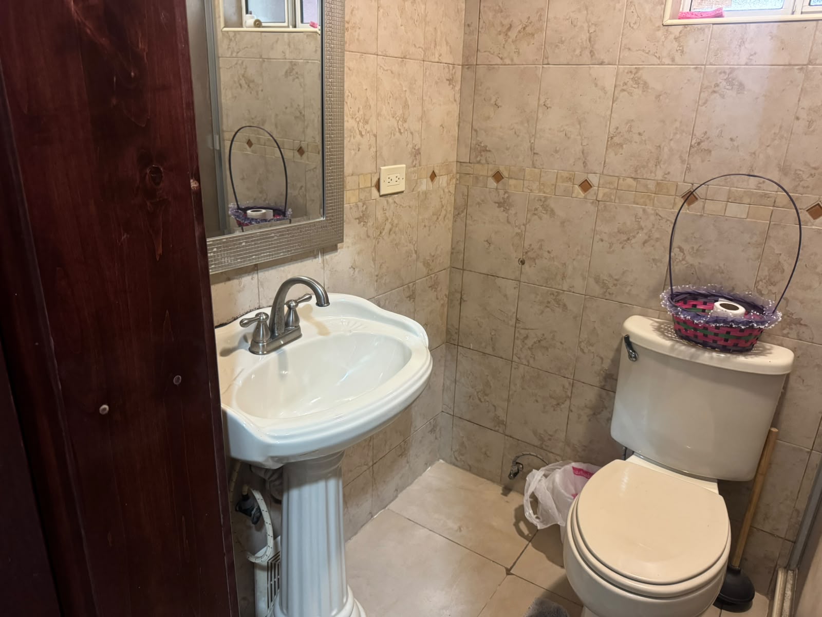 BR Casa Habitación Calle 22 y 23 Avenida 13 esquina (21)