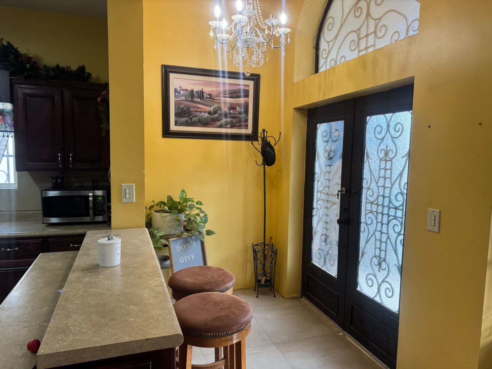 BR Casa Habitación Calle 22 y 23 Avenida 13 esquina (23)
