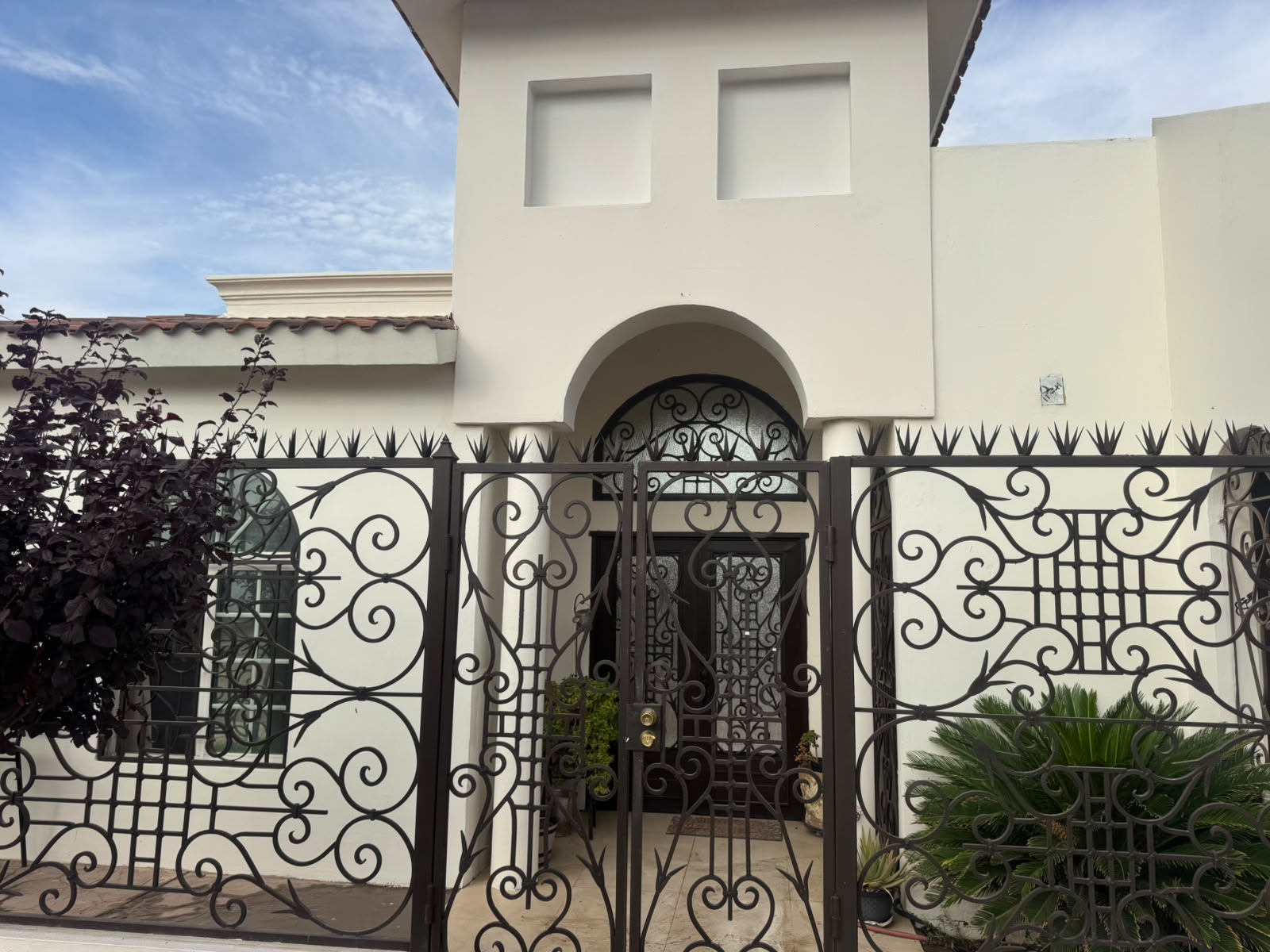 BR Casa Habitación Calle 22 y 23 Avenida 13 esquina (26)