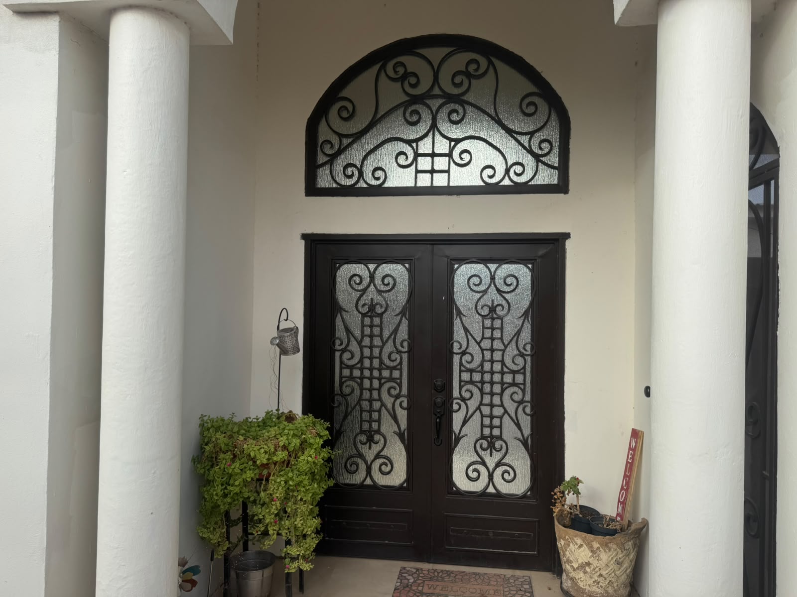 BR Casa Habitación Calle 22 y 23 Avenida 13 esquina (27)