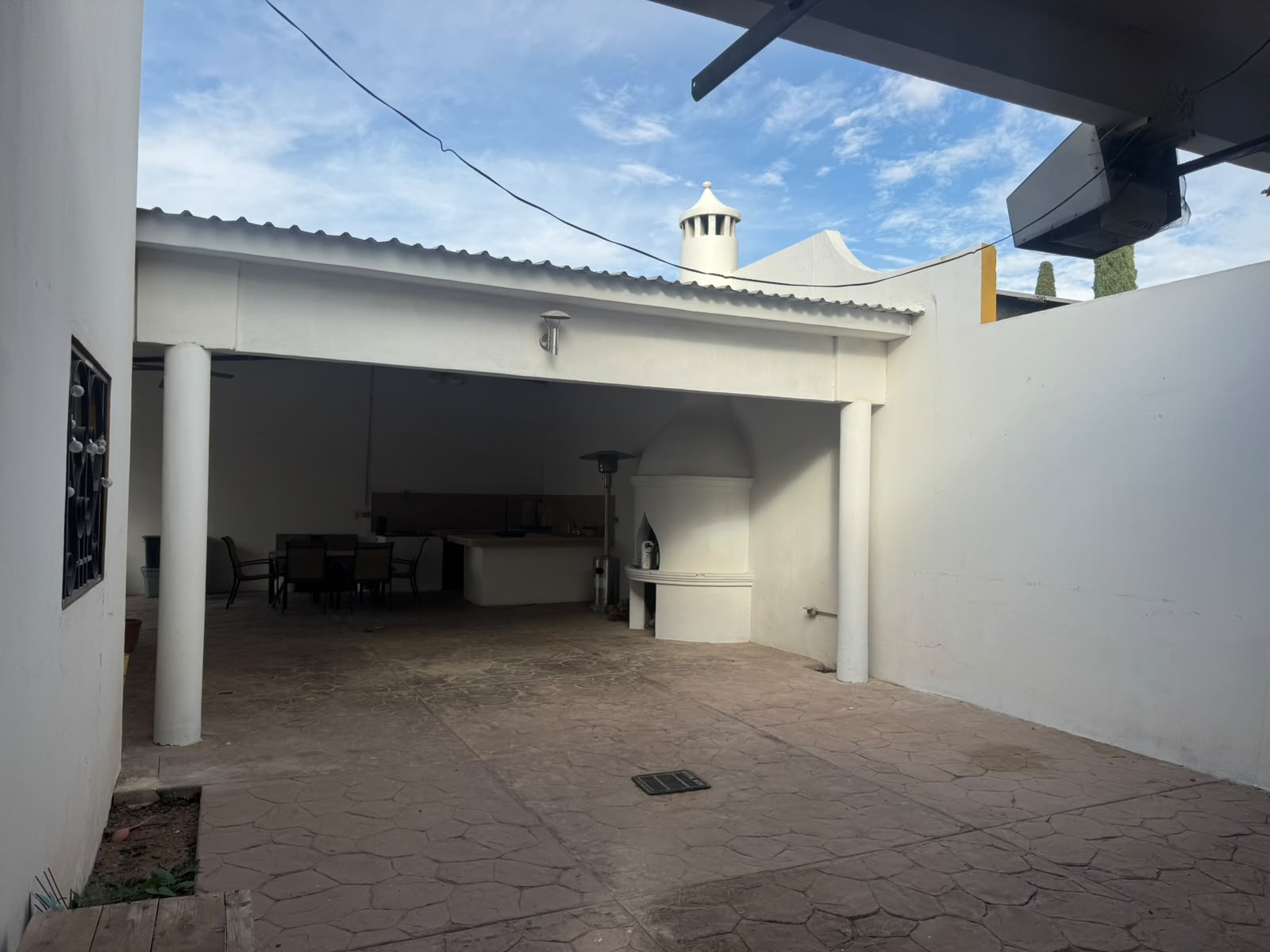 BR Casa Habitación Calle 22 y 23 Avenida 13 esquina (3)