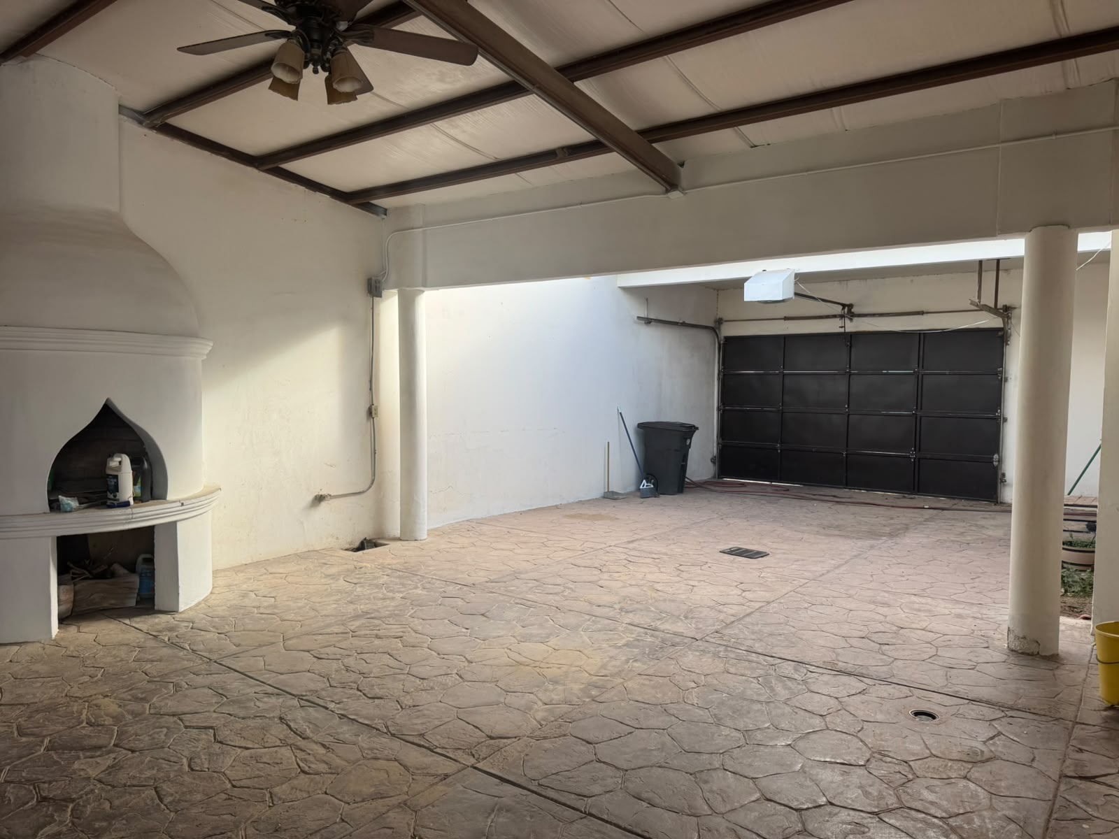 BR Casa Habitación Calle 22 y 23 Avenida 13 esquina (5)