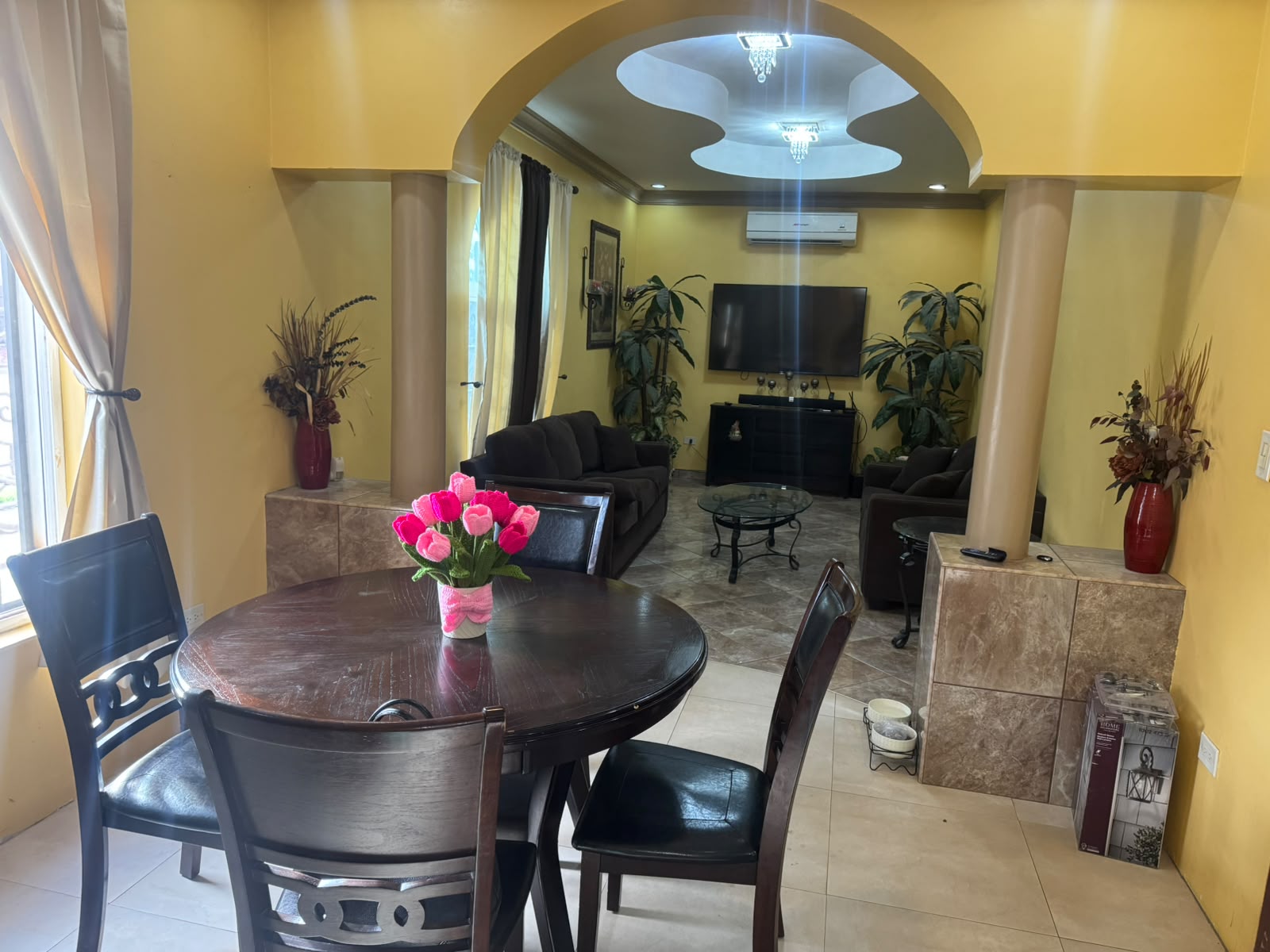 BR Casa Habitación Calle 22 y 23 Avenida 13 esquina (7)