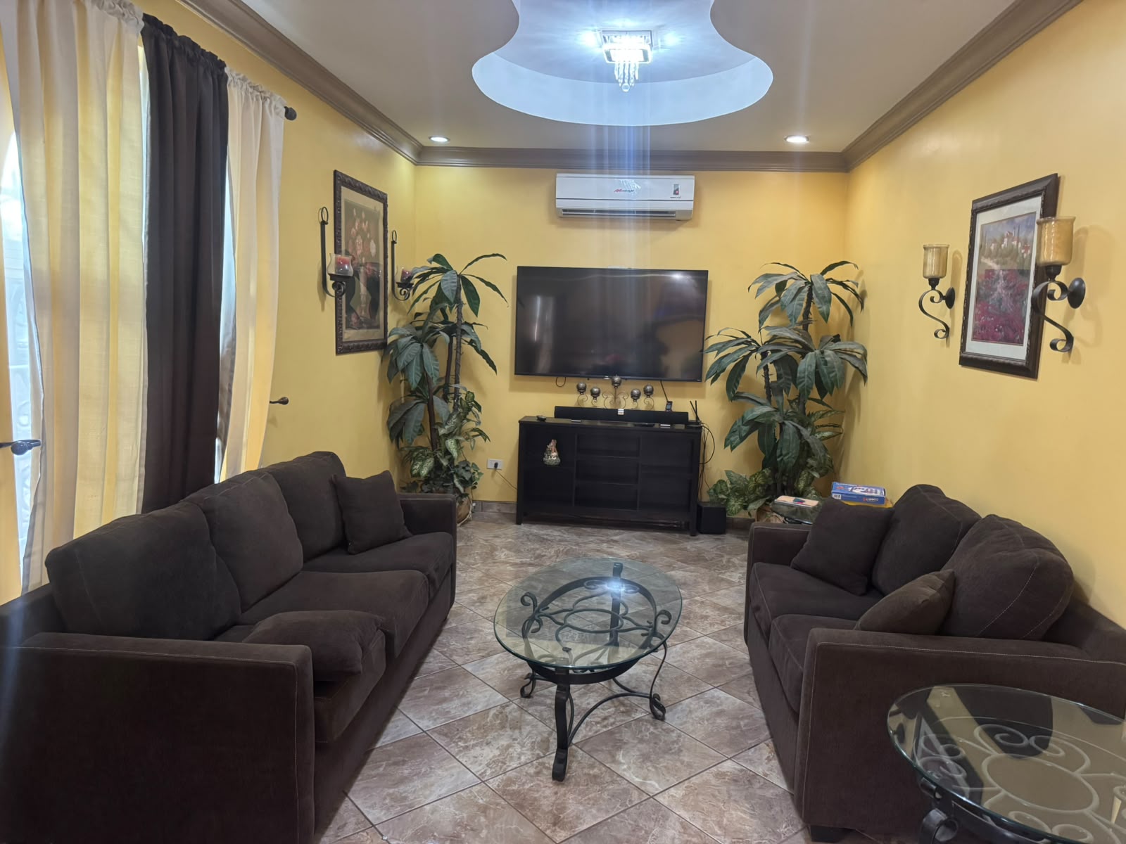 BR Casa Habitación Calle 22 y 23 Avenida 13 esquina (8)